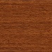collection color