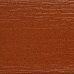 collection color
