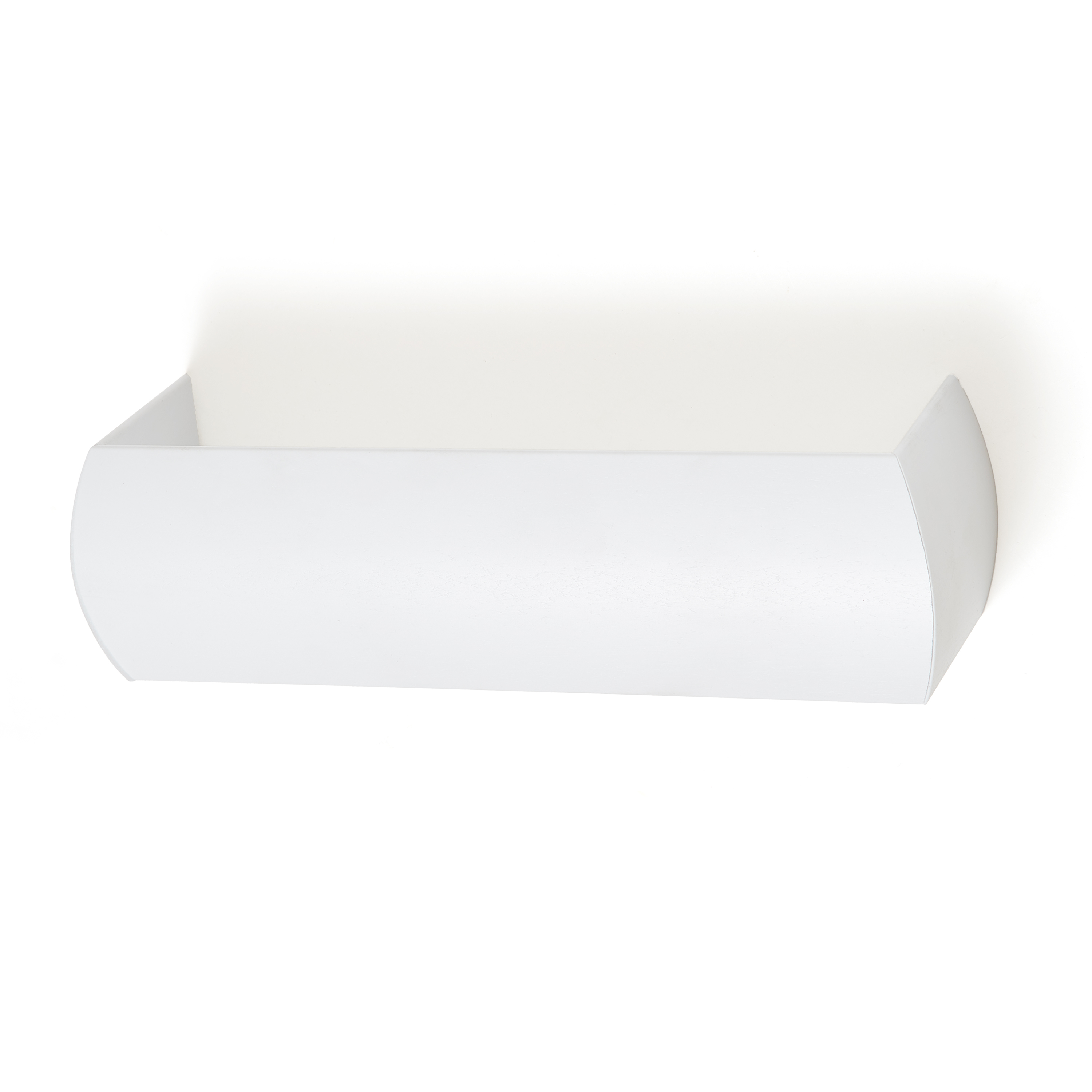 Valance