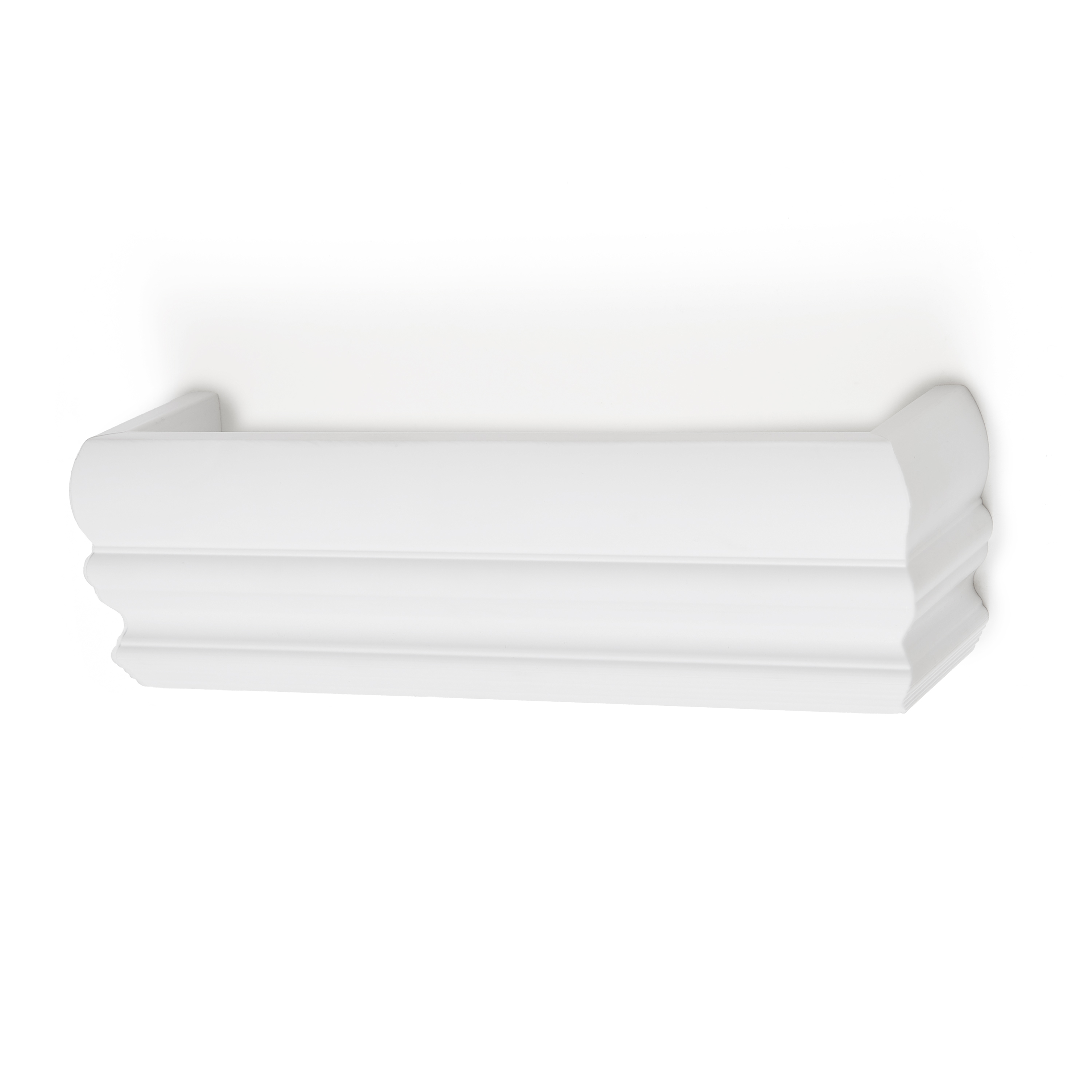 Valance