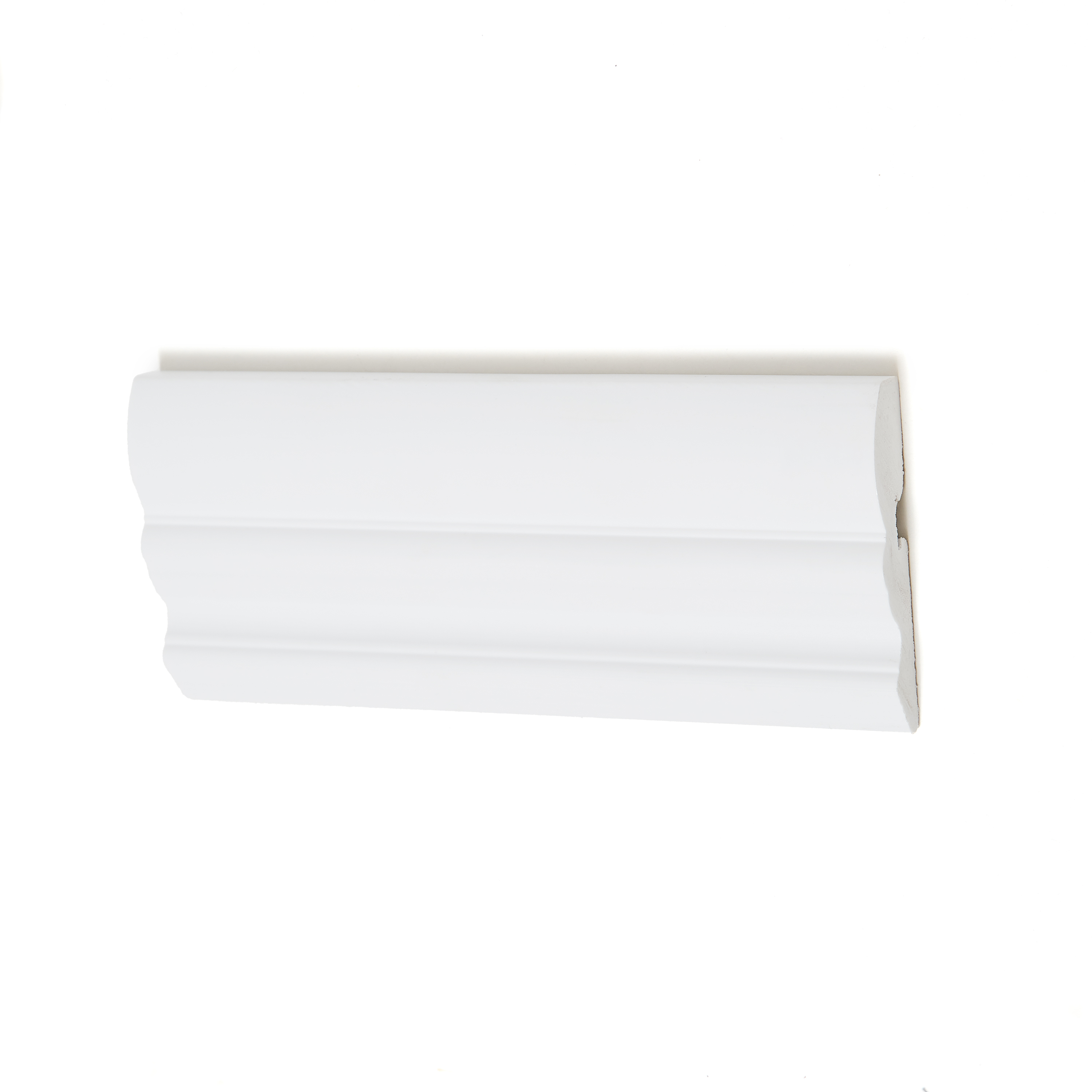 Valance