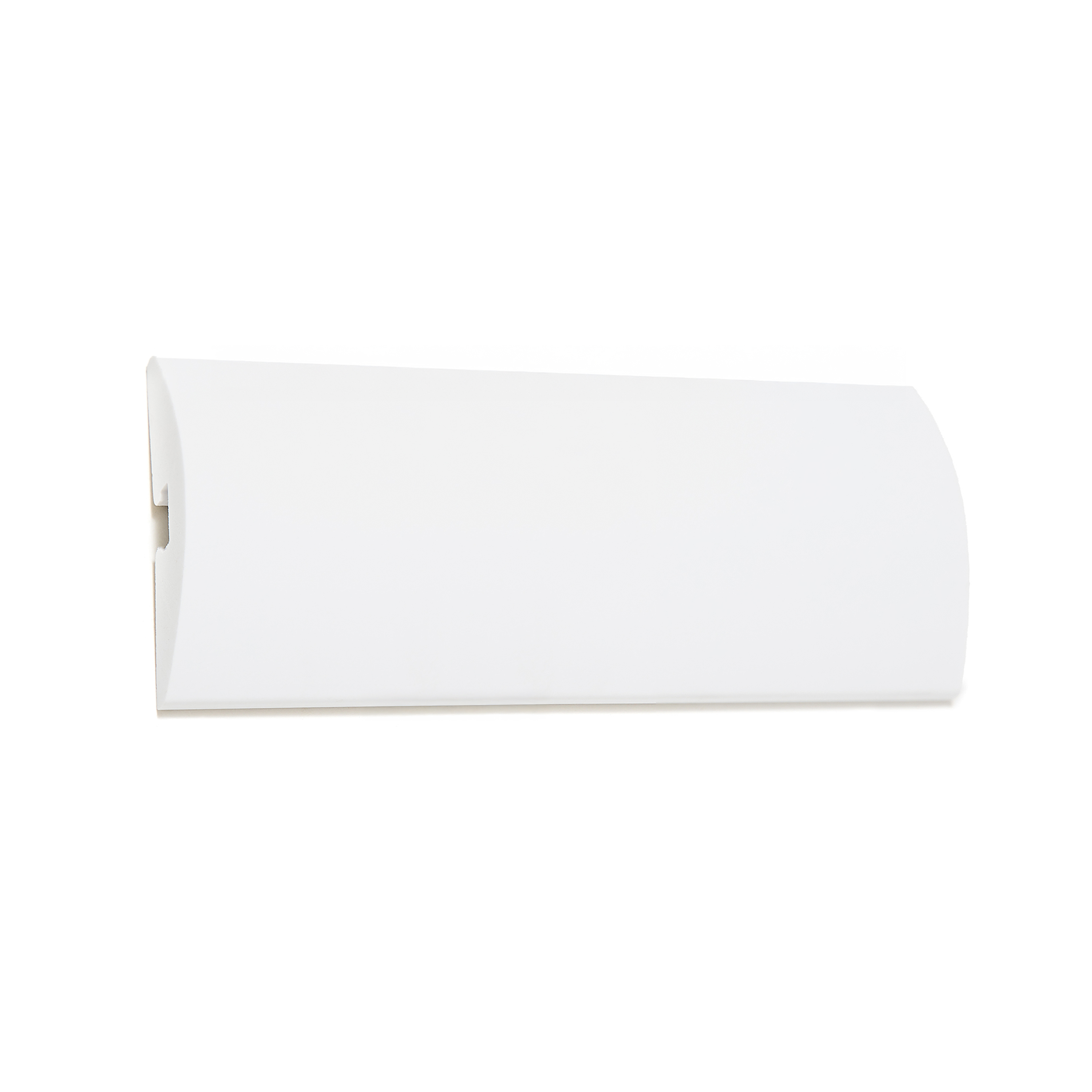 Valance
