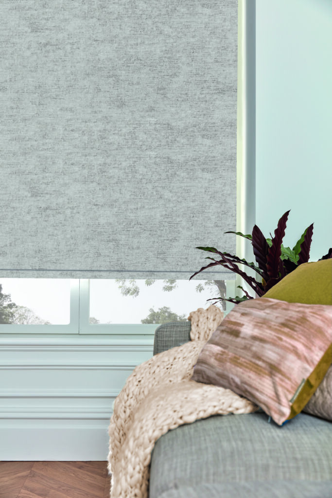 Roller Crush Nordic Mist