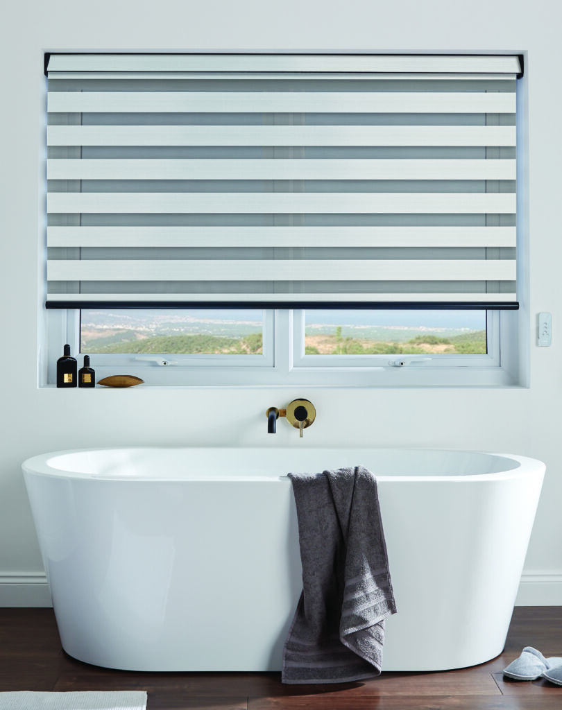 Vision Arrezzo White