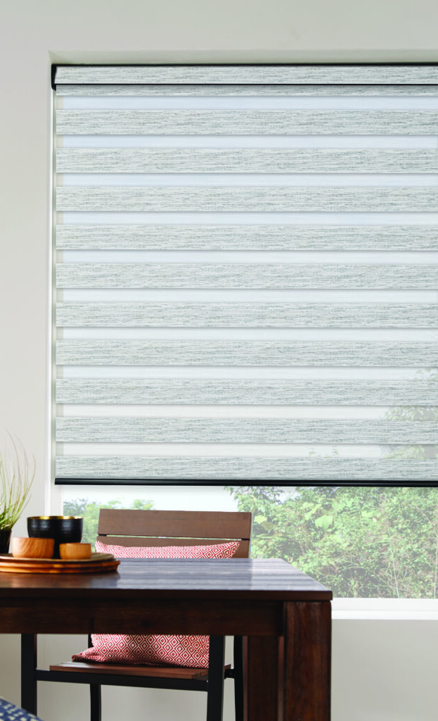 Vision Cirro Pewter