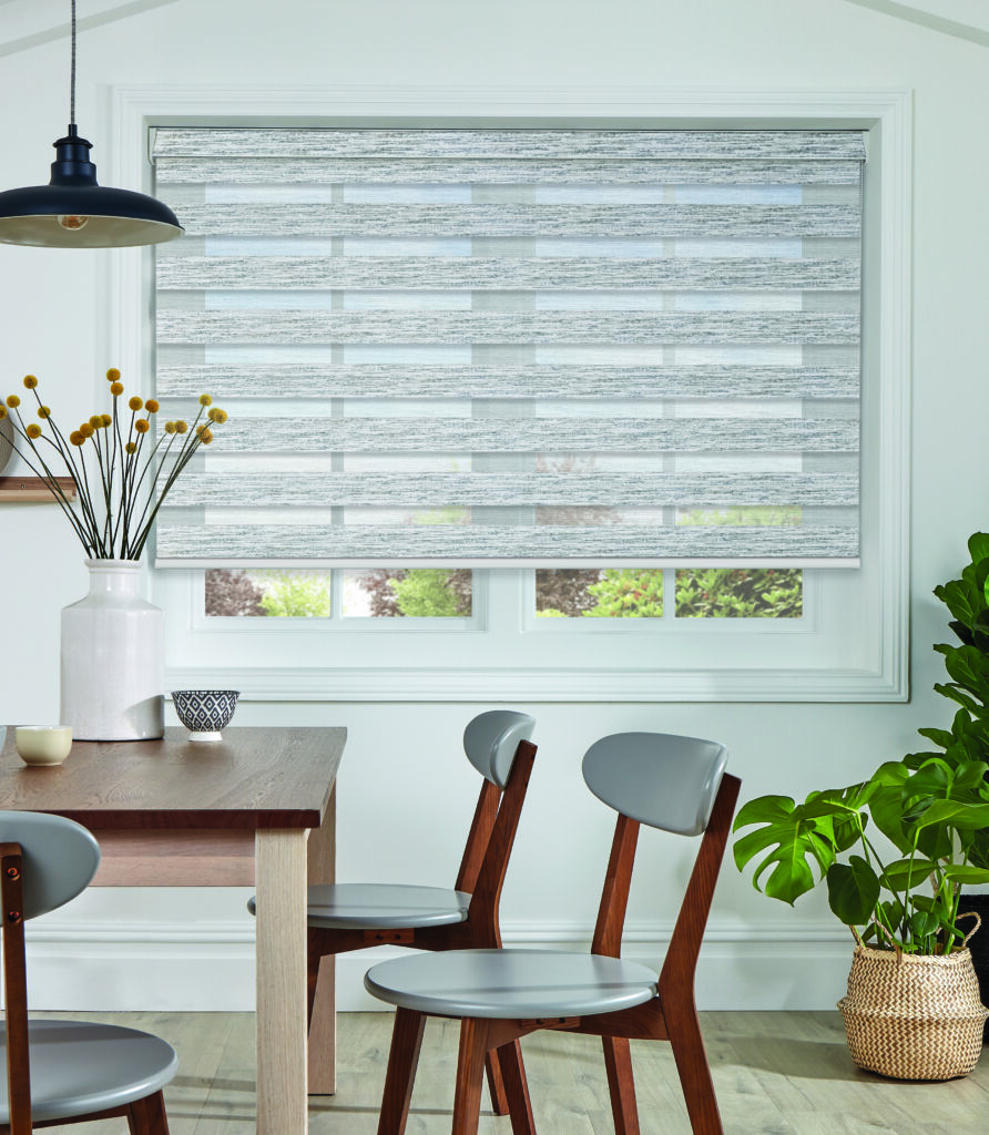 Vision Cirro Seagrass