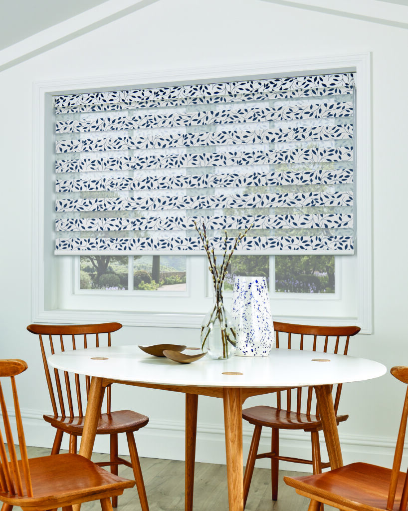 Vision Classica Navy
