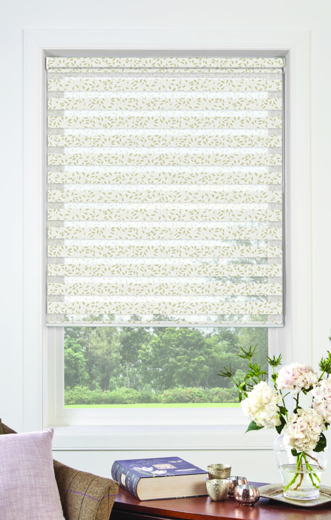 Vision Classica Primrose