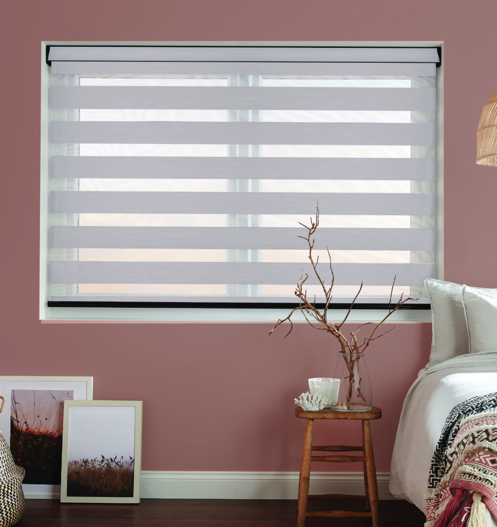 Vision Rimini Dove White