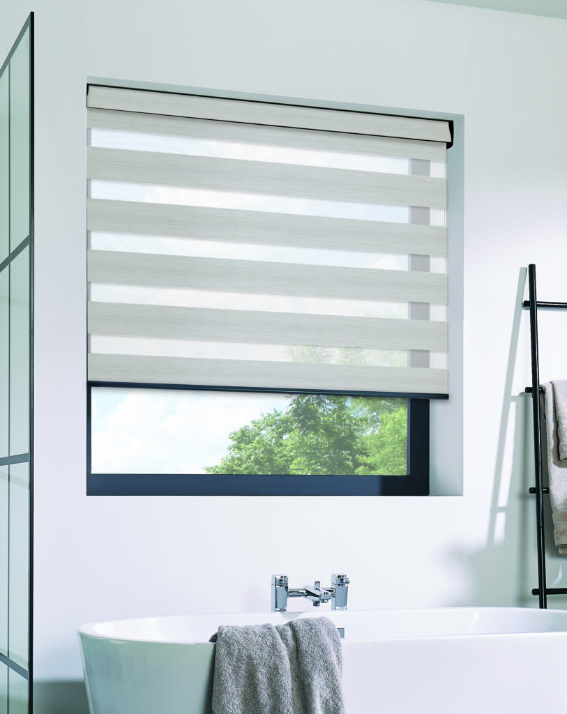 Vision Rimini Elm