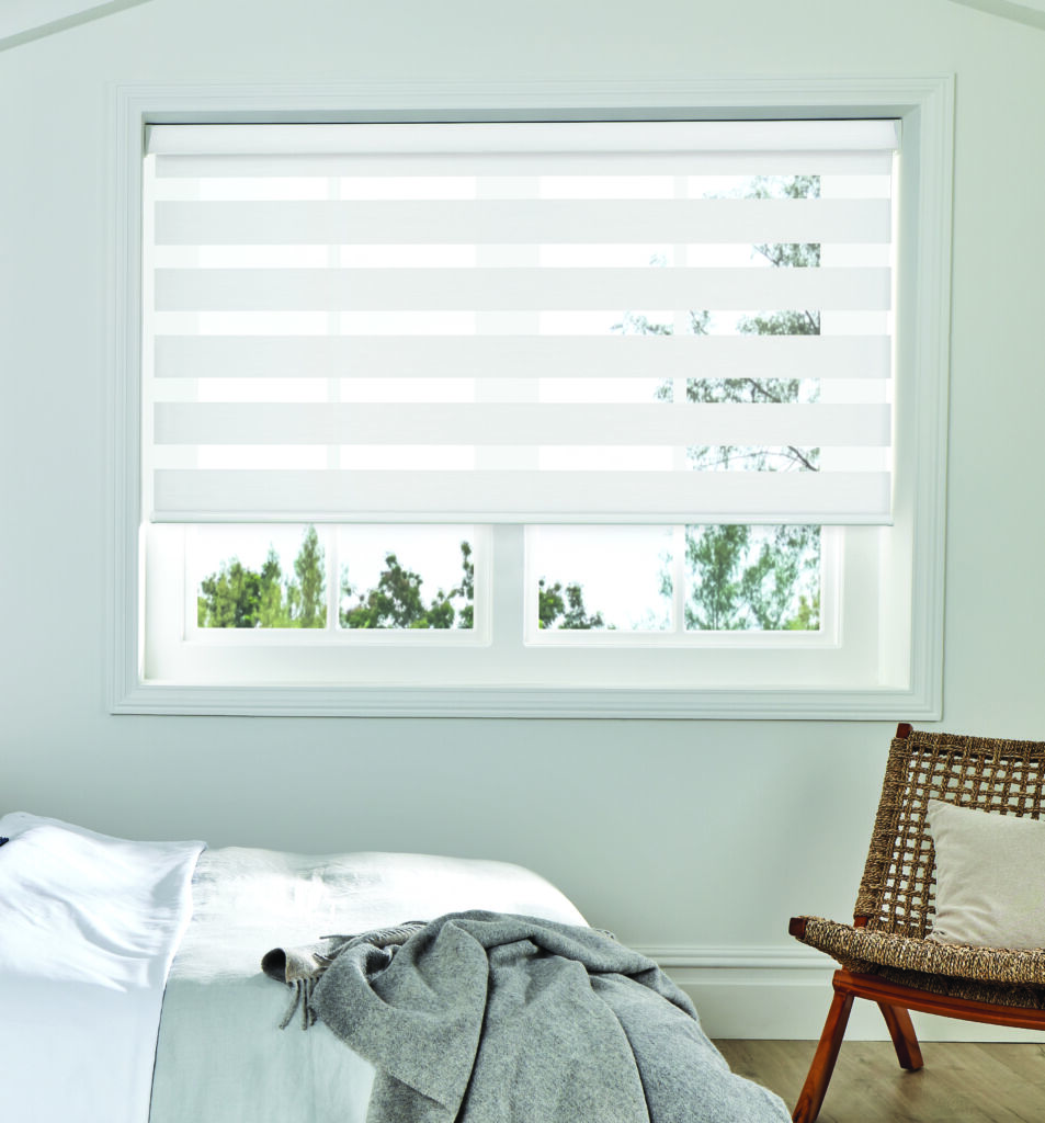 Vision Rimini Frost