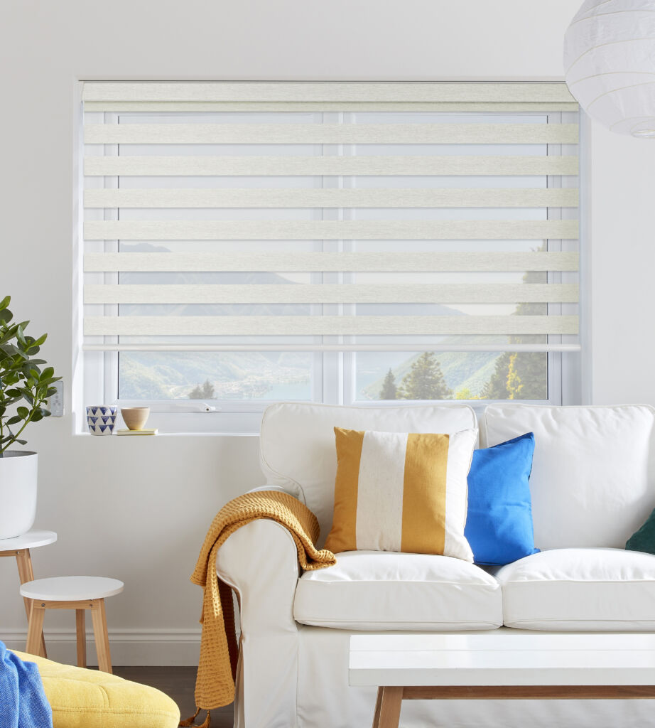 Vision Setosa Ivory