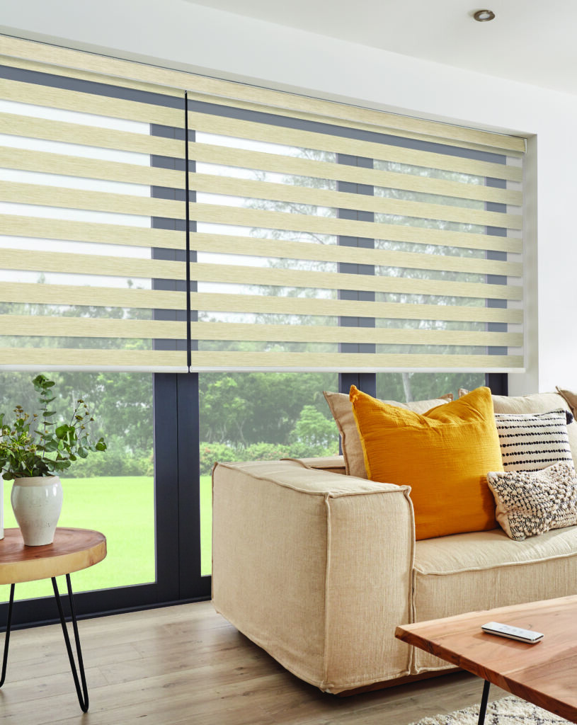 Vision Trento Beige