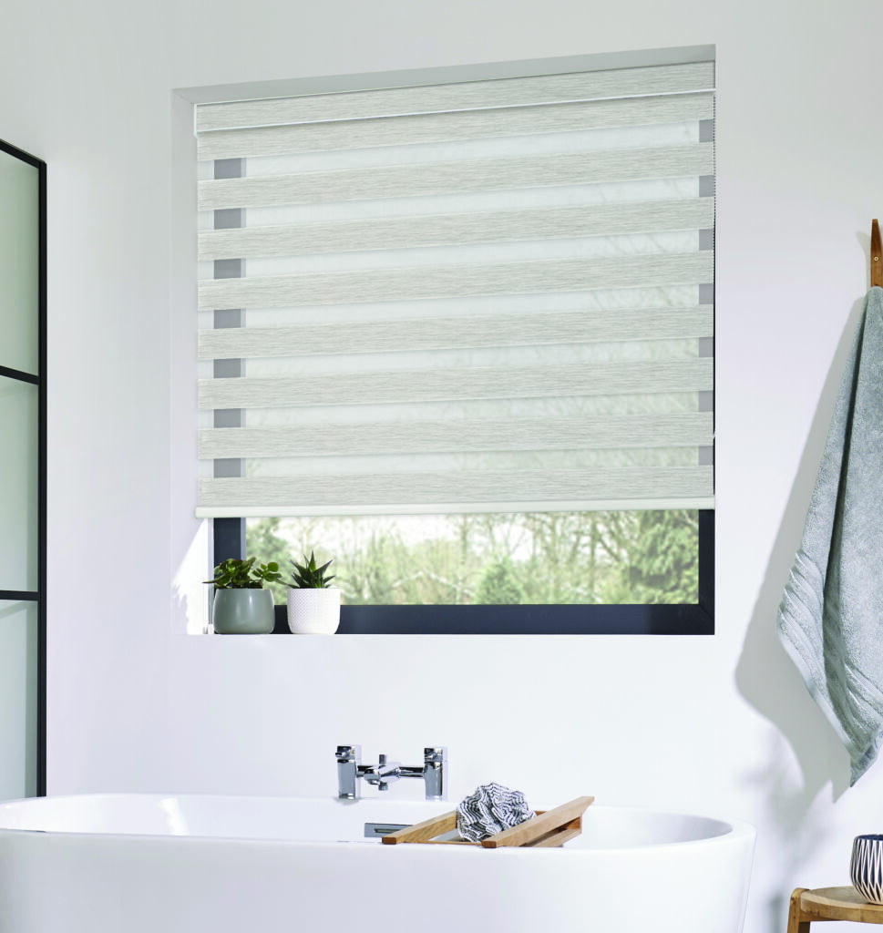 Vision Trento Silver