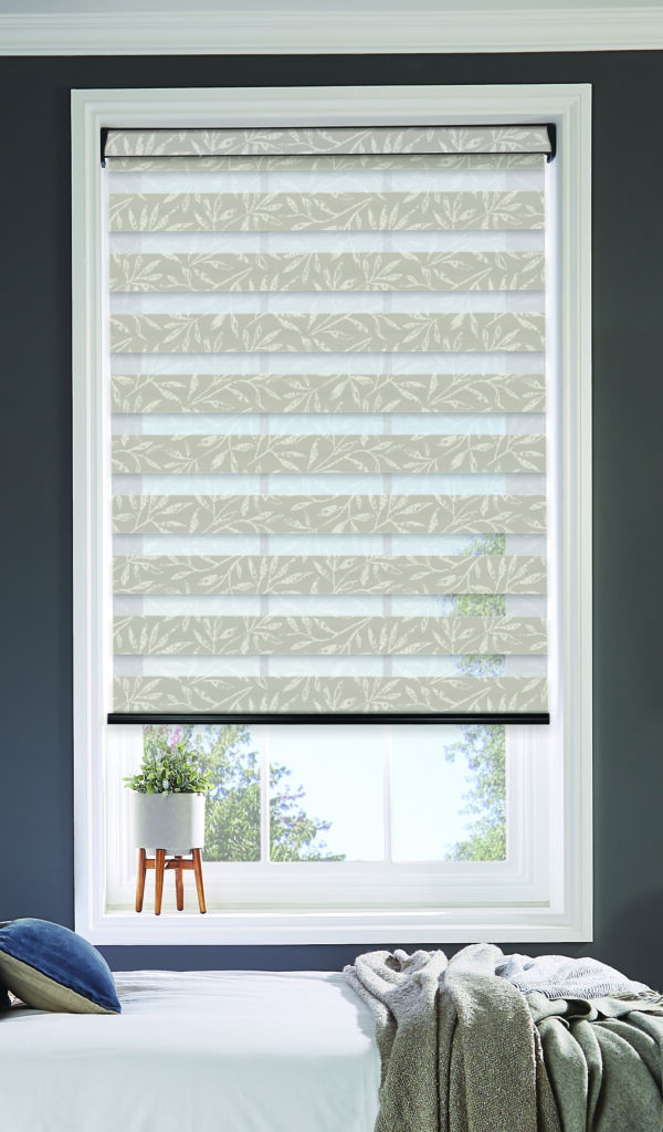 Vision Viale Linen