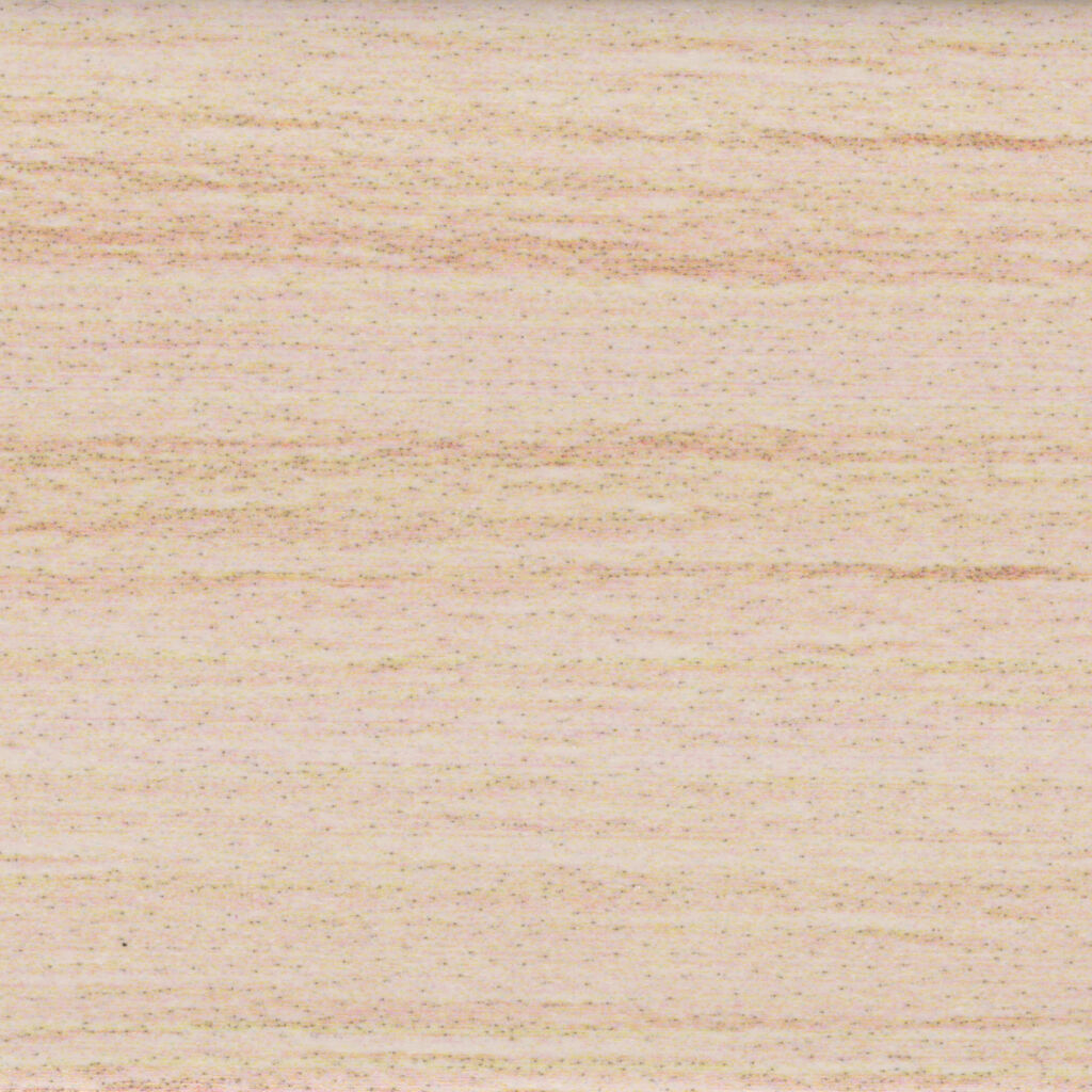 FV Beige