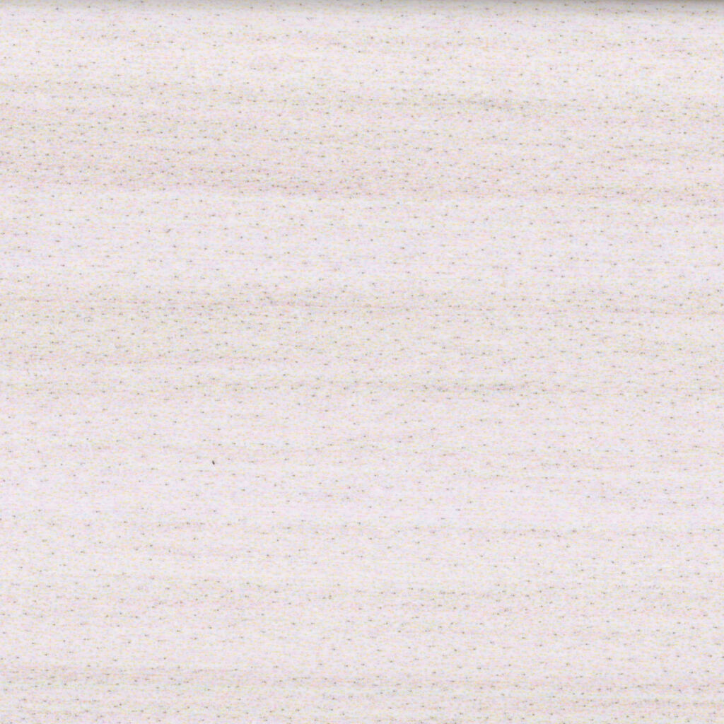 Fresh Linen