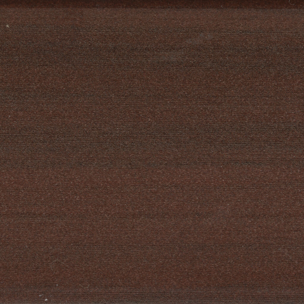 Mahogany