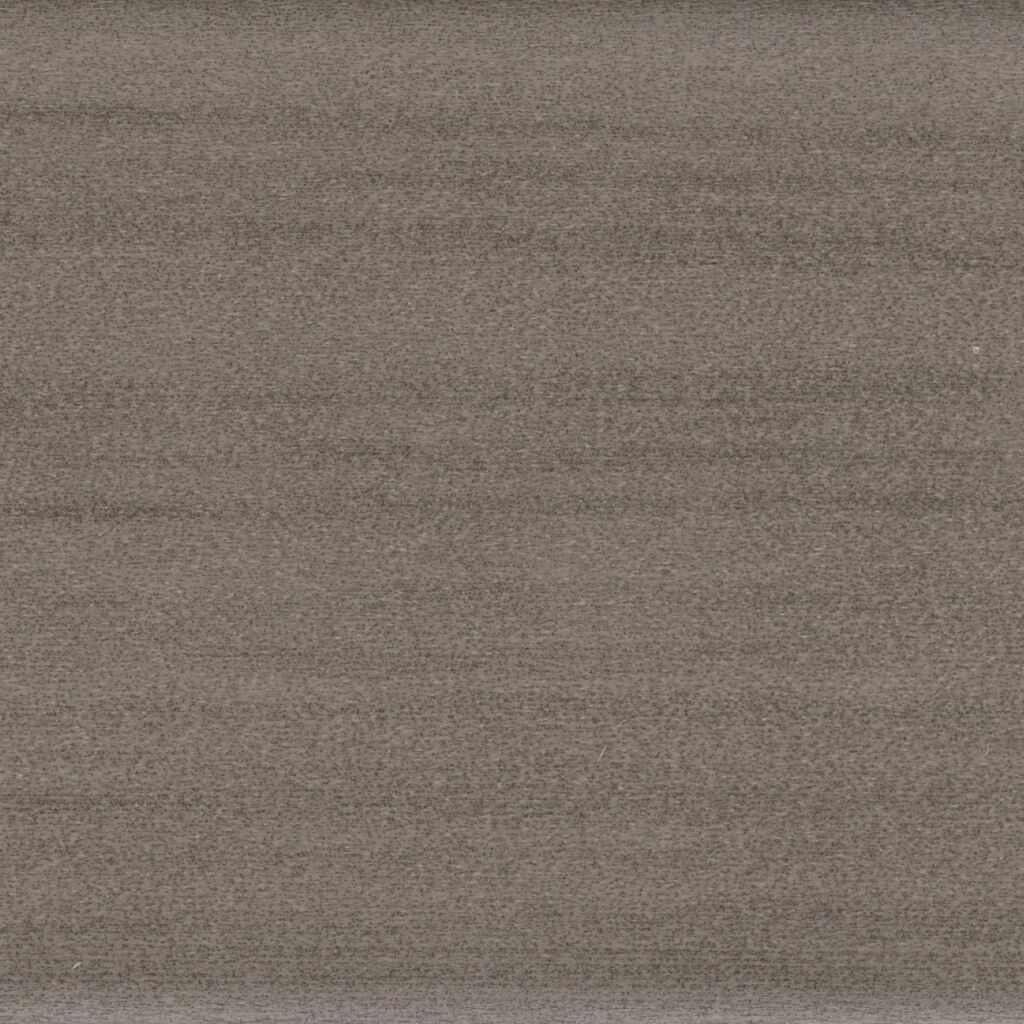 Printed Beige