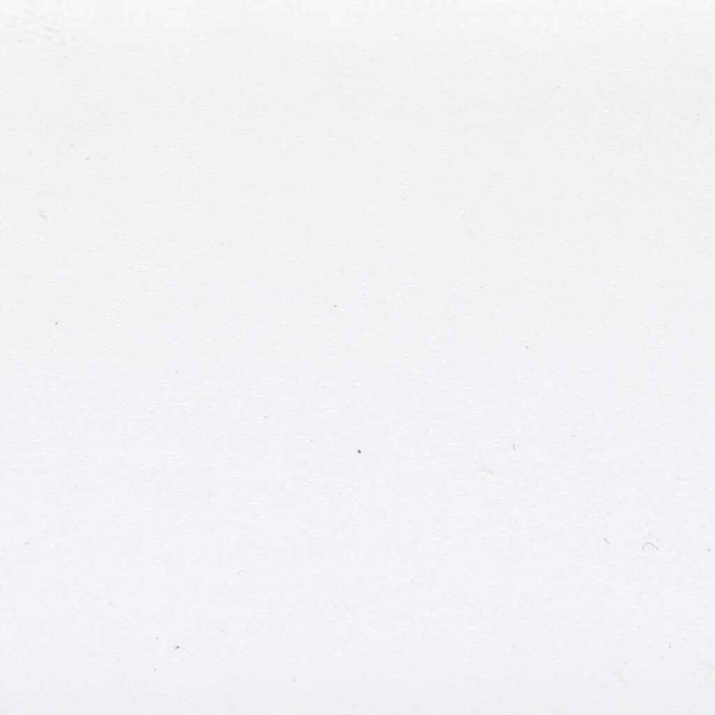AV White
