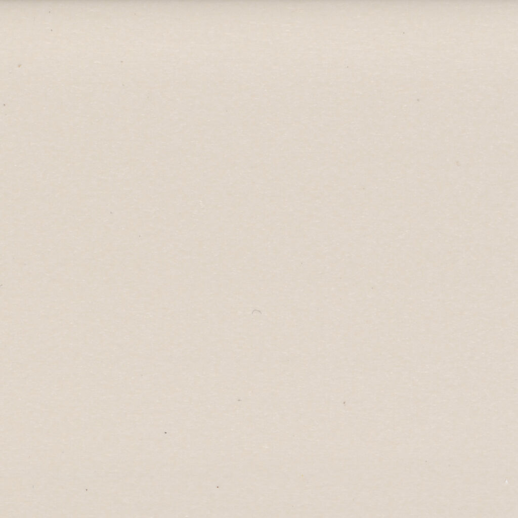 FV Beige
