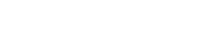 Carsan Window Fashions