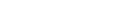 Carsan Window Fashions